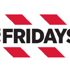 TGI-Fridays Headquarters & Corporate Office