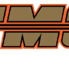 TMC Transportation Headquarters & Corporate Office