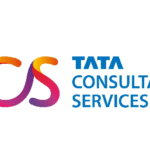 Tata Consultancy Services