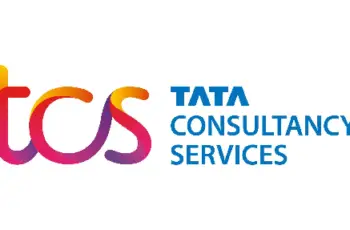 Tata Consultancy Services Headquarters & Corporate Office