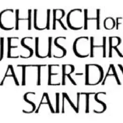 The Church of Jesus Christ of Latter-day Saints Headquarters & Corporate Office