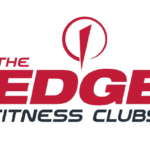 The Edge Fitness Clubs