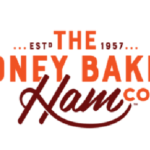 The Honey Baked Ham