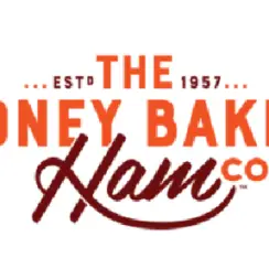 The Honey Baked Ham Company Headquarters & Corporate Office