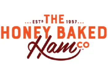 The Honey Baked Ham Company Headquarters & Corporate Office