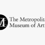 The Metropolitan Museum of Art