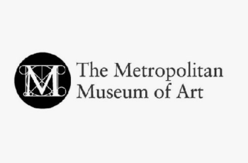 The Metropolitan Museum of Art Headquarters & Corporate Office