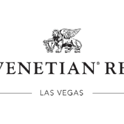 The Venetian Resort Las Vegas Headquarters & Corporate Office