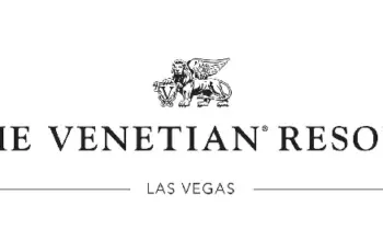 The Venetian Resort Las Vegas Headquarters & Corporate Office