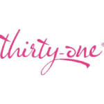 Thirty-One Gifts