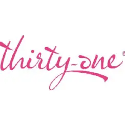 Thirty-One Gifts Headquarters & Corporate Office
