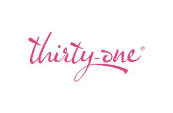 Thirty-One Gifts Headquarters & Corporate Office
