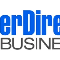 TigerDirect Headquarters & Corporate Office