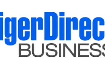 TigerDirect Headquarters & Corporate Office