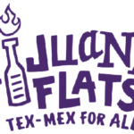 Tijuana Flats