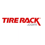 Tire Rack