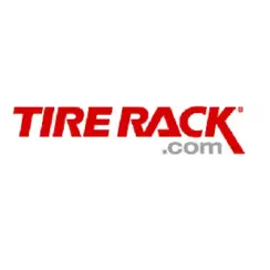 Tire Rack Headquarters & Corporate Office