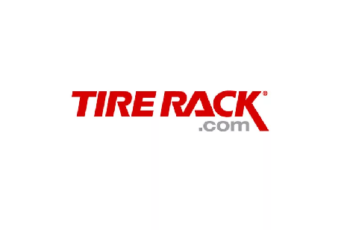 Tire Rack Headquarters & Corporate Office