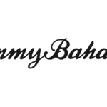 Tommy Bahama