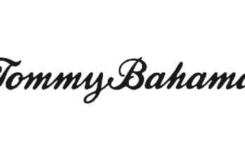 Tommy Bahama Headquarters & Corporate Office