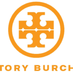 Tory Burch LLC