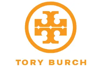 Tory Burch LLC Headquarters & Corporate Office