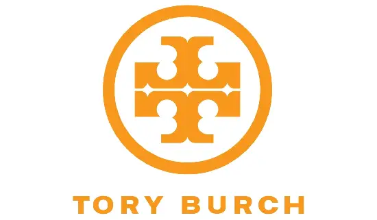 Tory Burch LLC Headquarters & Corporate Office