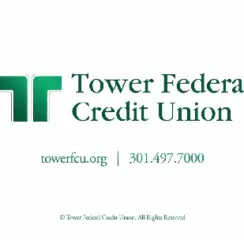 Tower Federal Credit Union Headquarters & Corporate Office