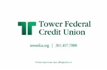 Tower Federal Credit Union Headquarters & Corporate Office