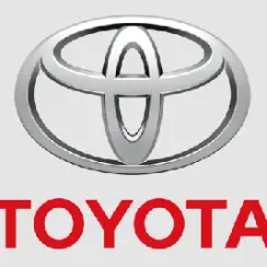 Toyota Motor North America, Inc. Headquarters & Corporate Office