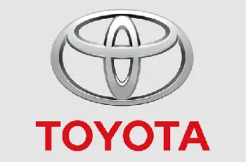Toyota Motor North America, Inc. Headquarters & Corporate Office