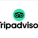 Tripadvisor