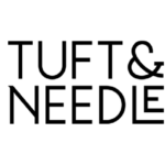 Tuft & Needle