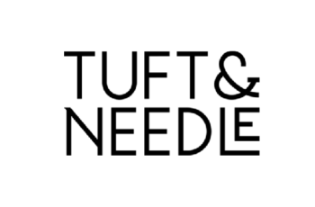 Tuft & Needle Headquarters & Corporate Office