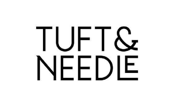 tuft and needle corporate office phone number