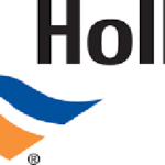 USF Holland Inc