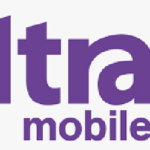 Ultra Mobile