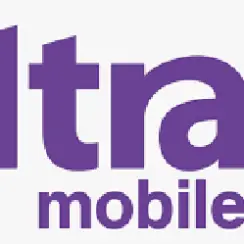 Ultra Mobile Headquarters & Corporate Office