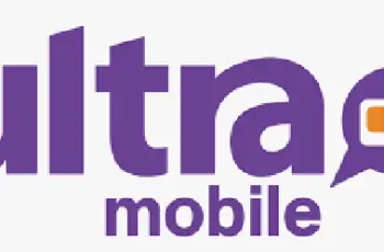 Ultra Mobile Headquarters & Corporate Office
