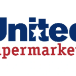 United Supermarkets