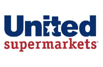 United Supermarkets Headquarters & Corporate Office