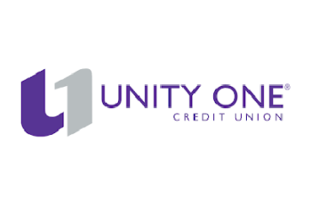 Unity One Credit Union Headquarters & Corporate Office