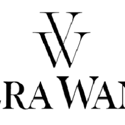 Vera Wang Headquarters & Corporate Office