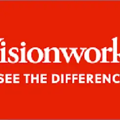 Visionworks Headquarters & Corporate Office