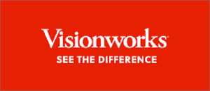 Visionworks