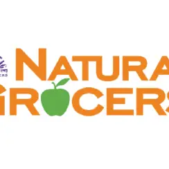 Vitamin Cottage Natural Grocers Headquarters & Corporate Office