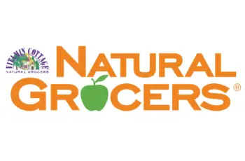 Vitamin Cottage Natural Grocers Headquarters & Corporate Office