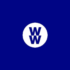 WW International Headquarters & Corporate Office