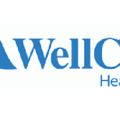 WellCare Headquarters & Corporate Office