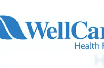 WellCare Headquarters & Corporate Office